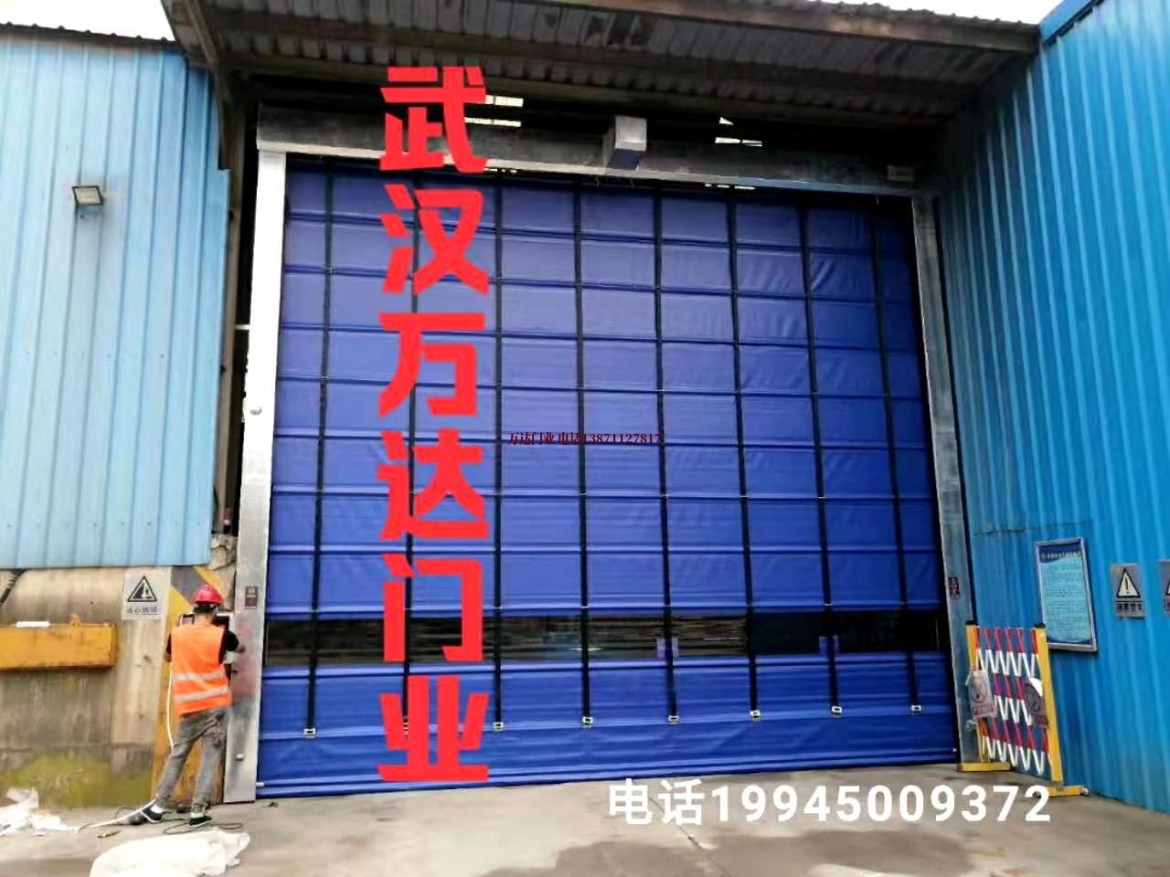 梅州西气东输管道施工自来水管道清洗管道清洗